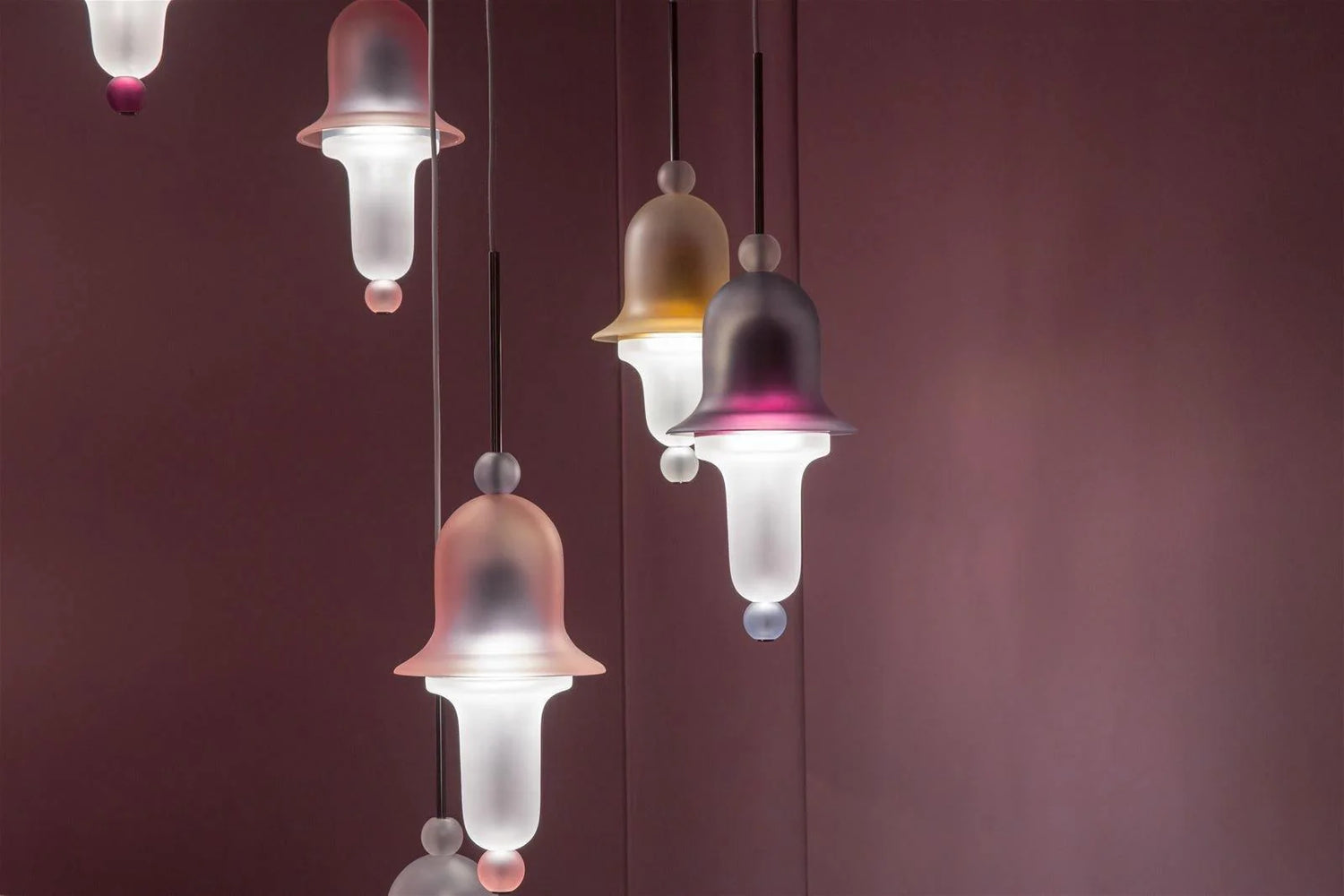 Siren_Pendant_Light_4