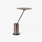 Sisifo Table Lamp 1