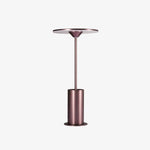 Sisifo Table Lamp 11