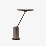 Sisifo Table Lamp 12