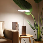 Sisifo Table Lamp 16