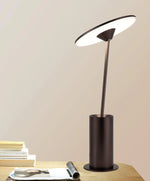 Sisifo Table Lamp 19