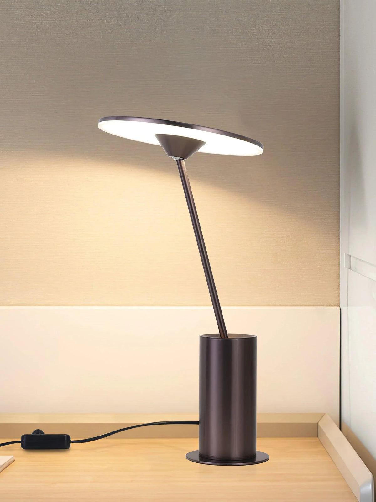 Sisifo Table Lamp 22