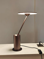 Sisifo Table Lamp 23