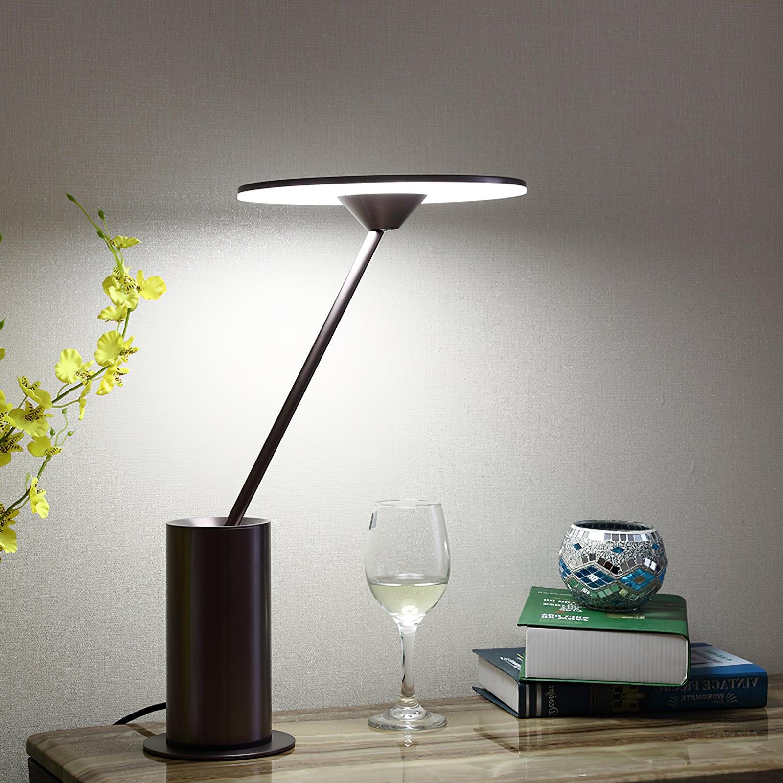 Sisifo Table Lamp 3