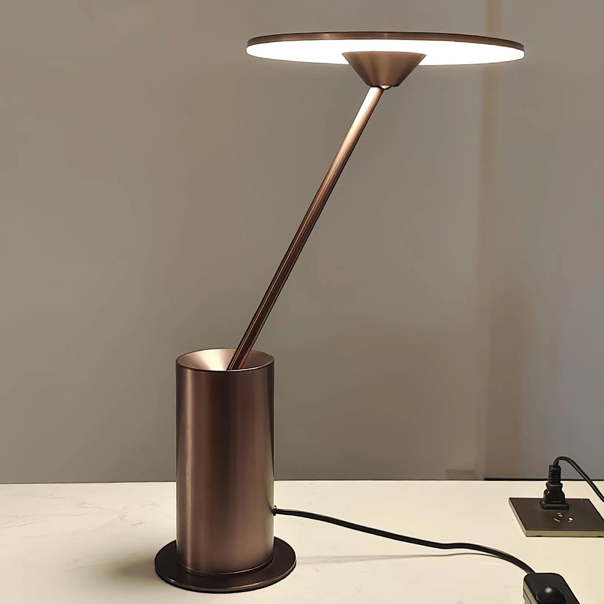 Sisifo Table Lamp 4