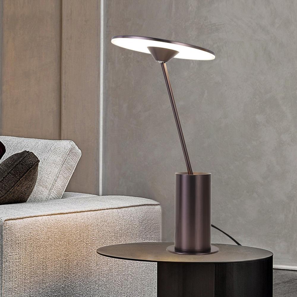 Sisifo Table Lamp 8