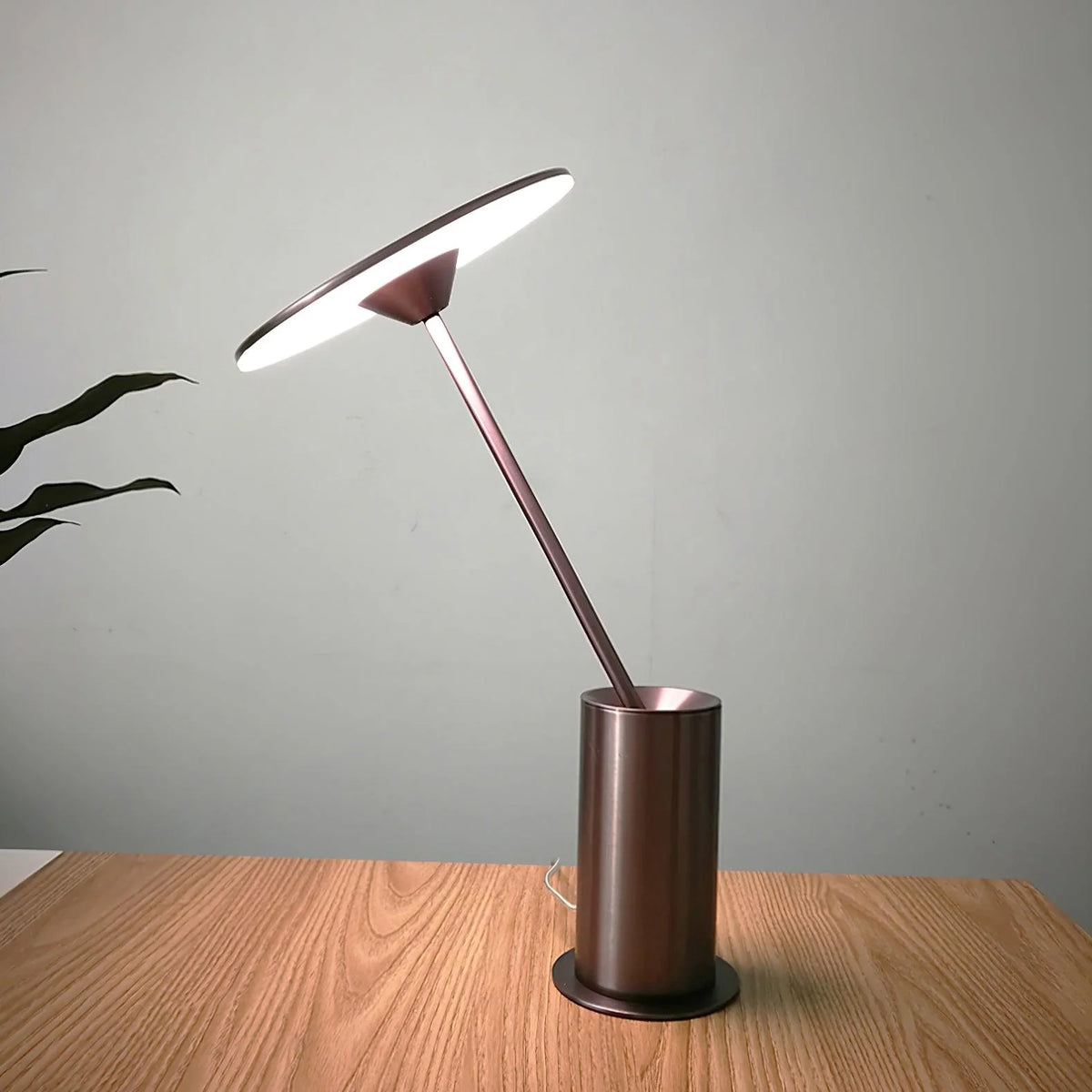 Sisifo Table Lamp 9