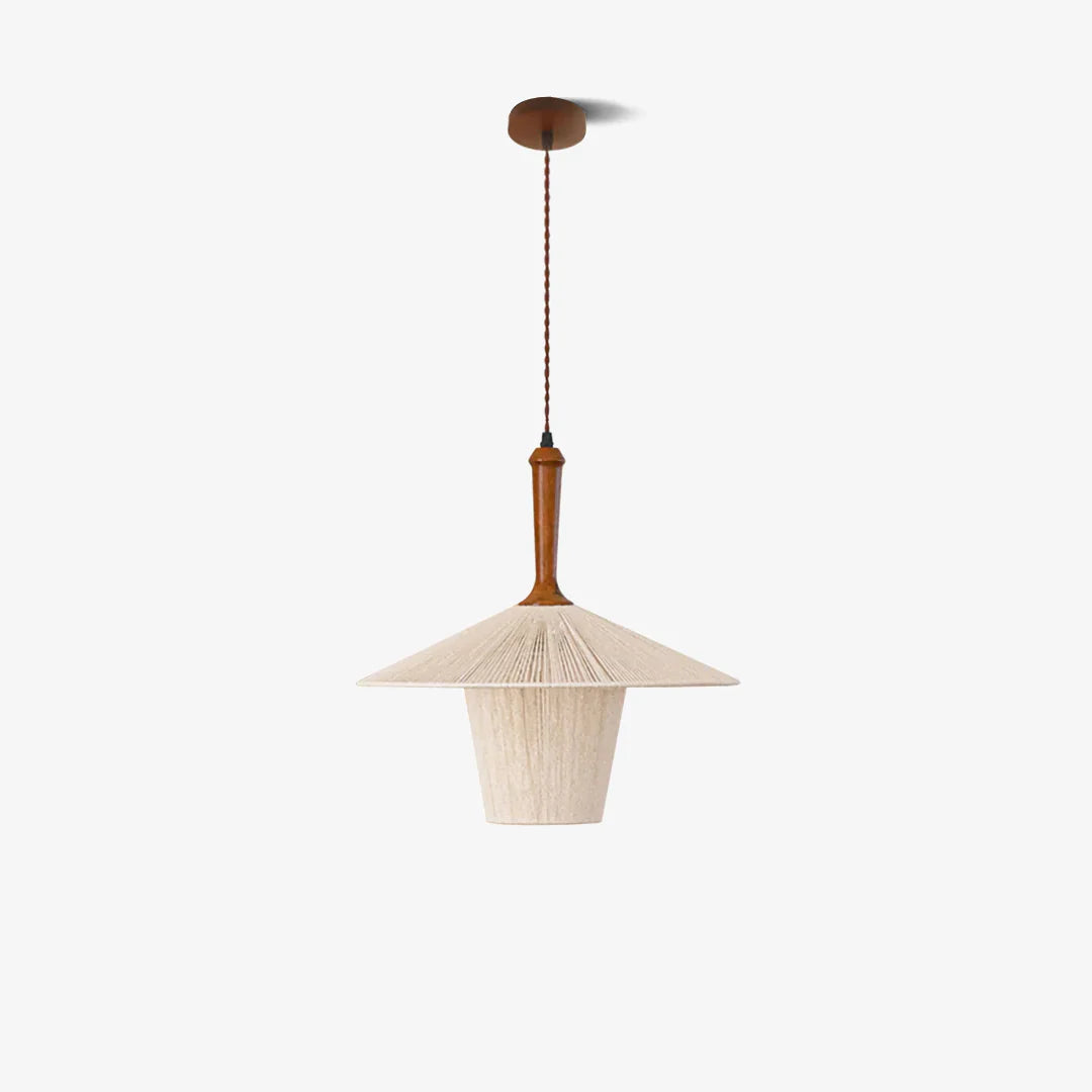 Sissal_Pendant_Lamp_1