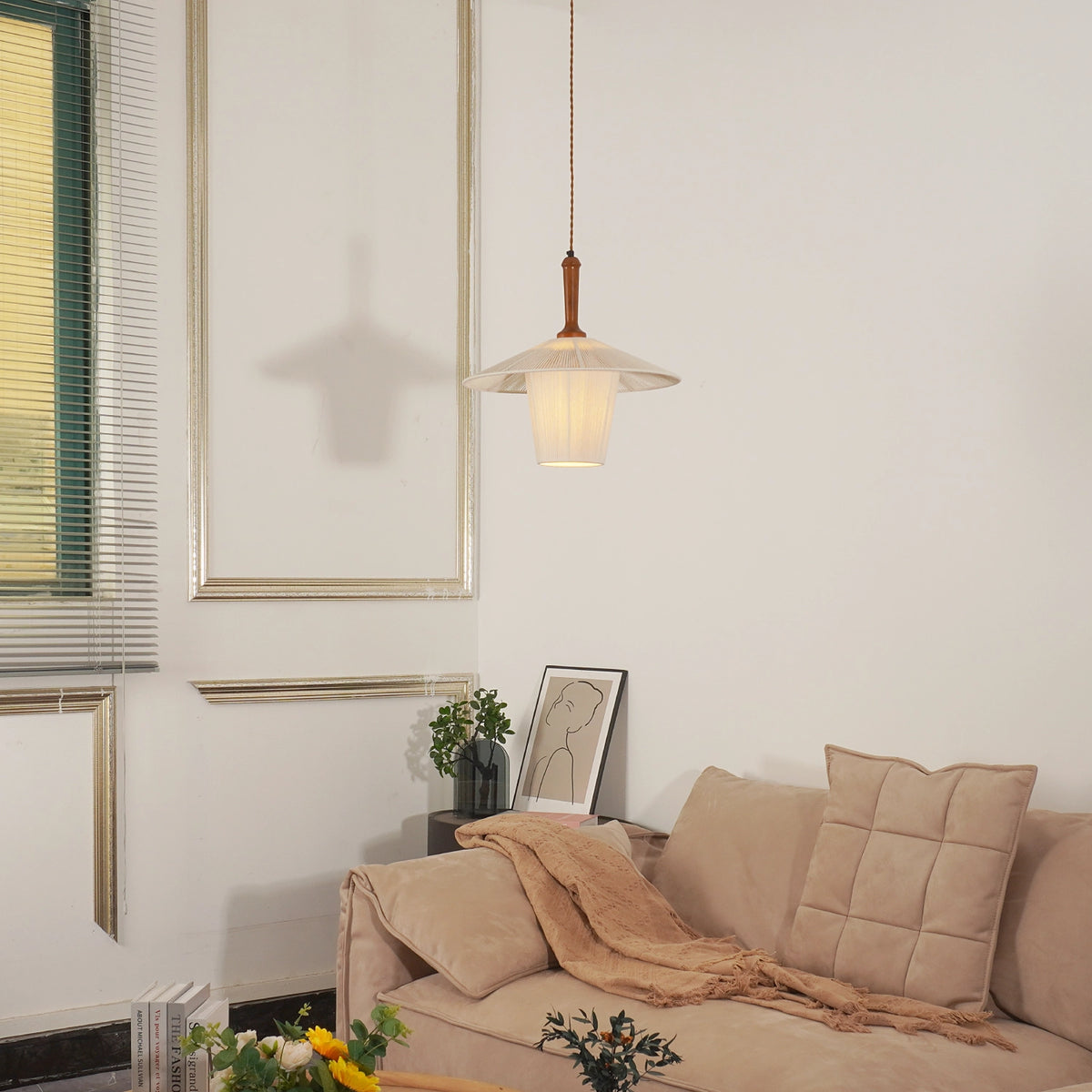 Sissal_Pendant_Lamp_18
