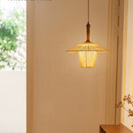 Sissal_Pendant_Lamp_2