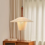 Sissal_Pendant_Lamp_6