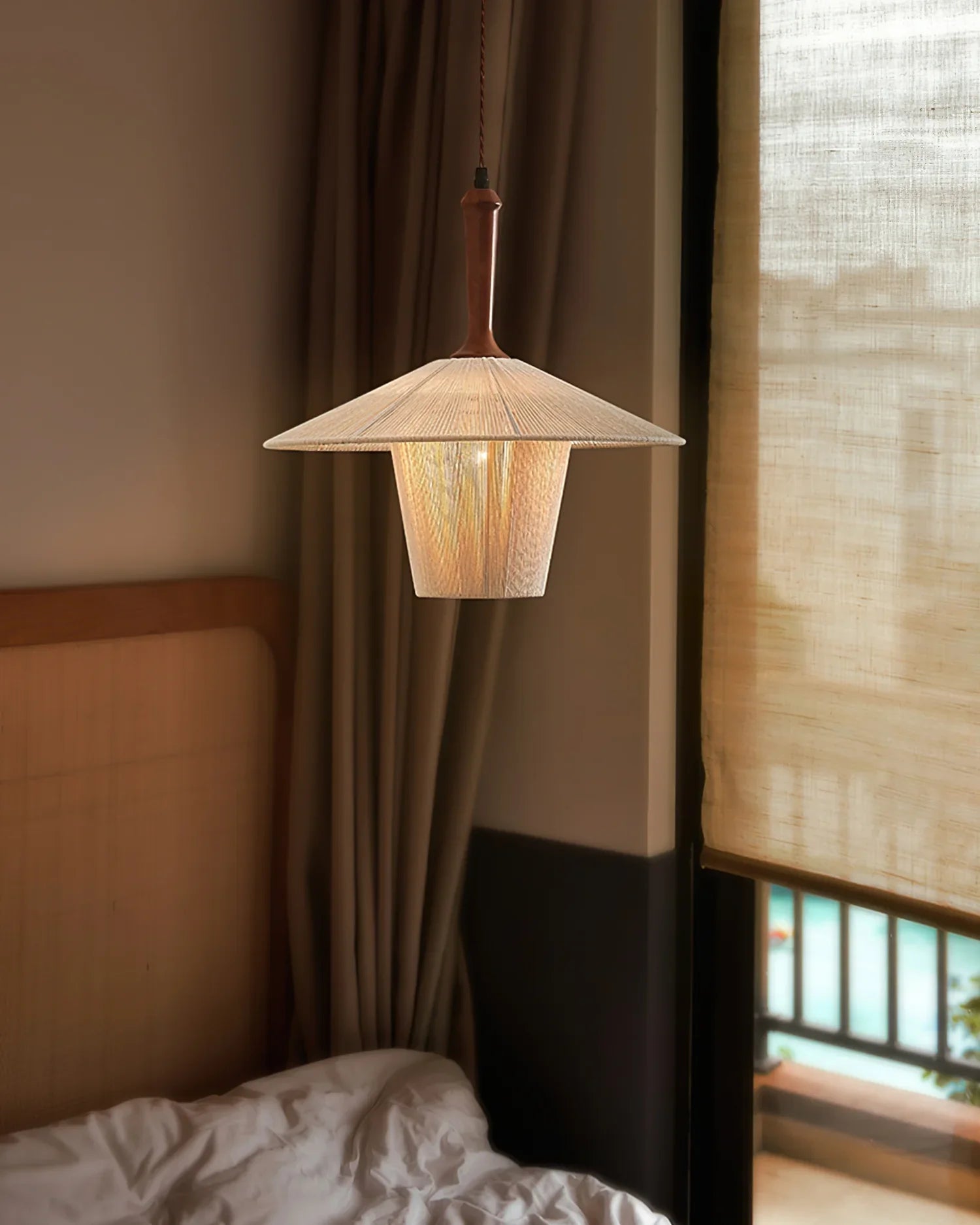 Sissal_Pendant_Lamp_7