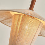 Sissal_Pendant_Lamp_9