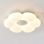 Six_Petal_Ceiling_Lights_10