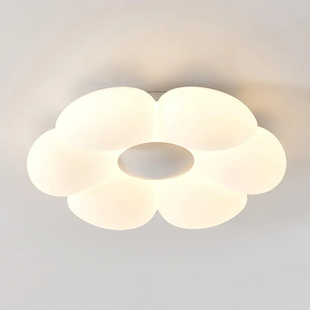 Six_Petal_Ceiling_Lights_10