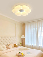 Six_Petal_Ceiling_Lights_12