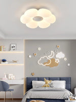 Six_Petal_Ceiling_Lights_13