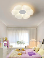 Six_Petal_Ceiling_Lights_14