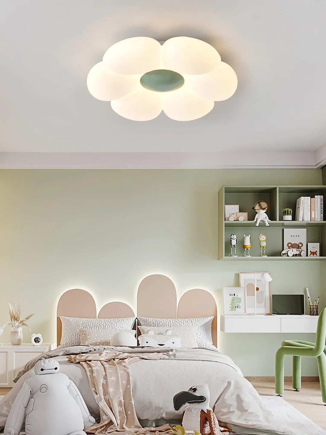 Six_Petal_Ceiling_Lights_15