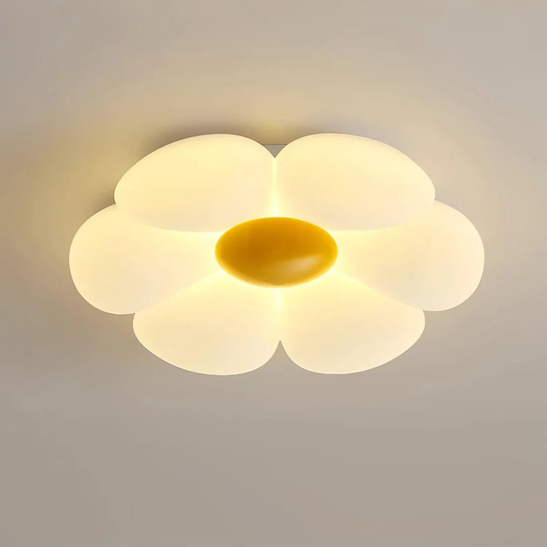 Six_Petal_Ceiling_Lights_17