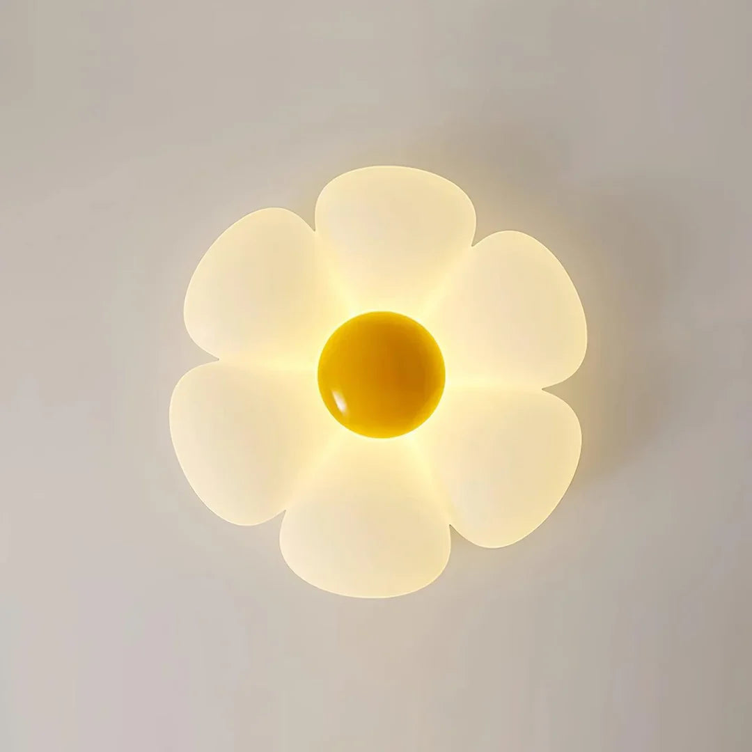 Six_Petal_Ceiling_Lights_18