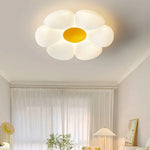 Six_Petal_Ceiling_Lights_21