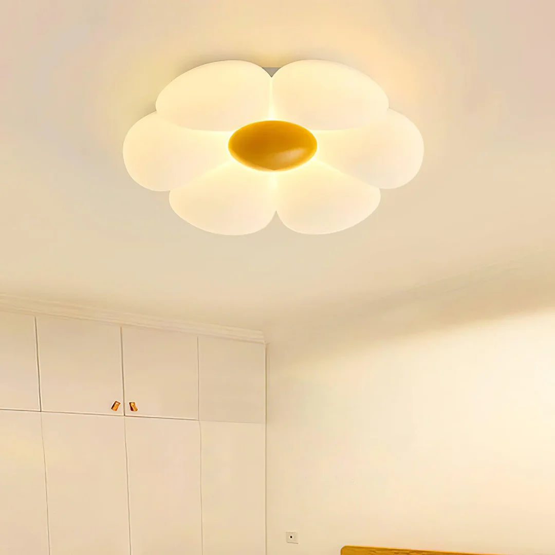 Six_Petal_Ceiling_Lights_22