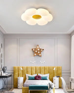 Six_Petal_Ceiling_Lights_27