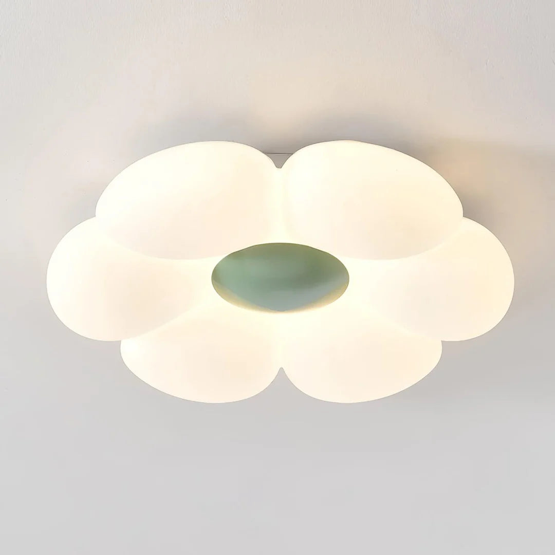 Six_Petal_Ceiling_Lights_28