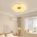 Six_Petal_Ceiling_Lights_31