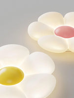 Six_Petal_Ceiling_Lights_32