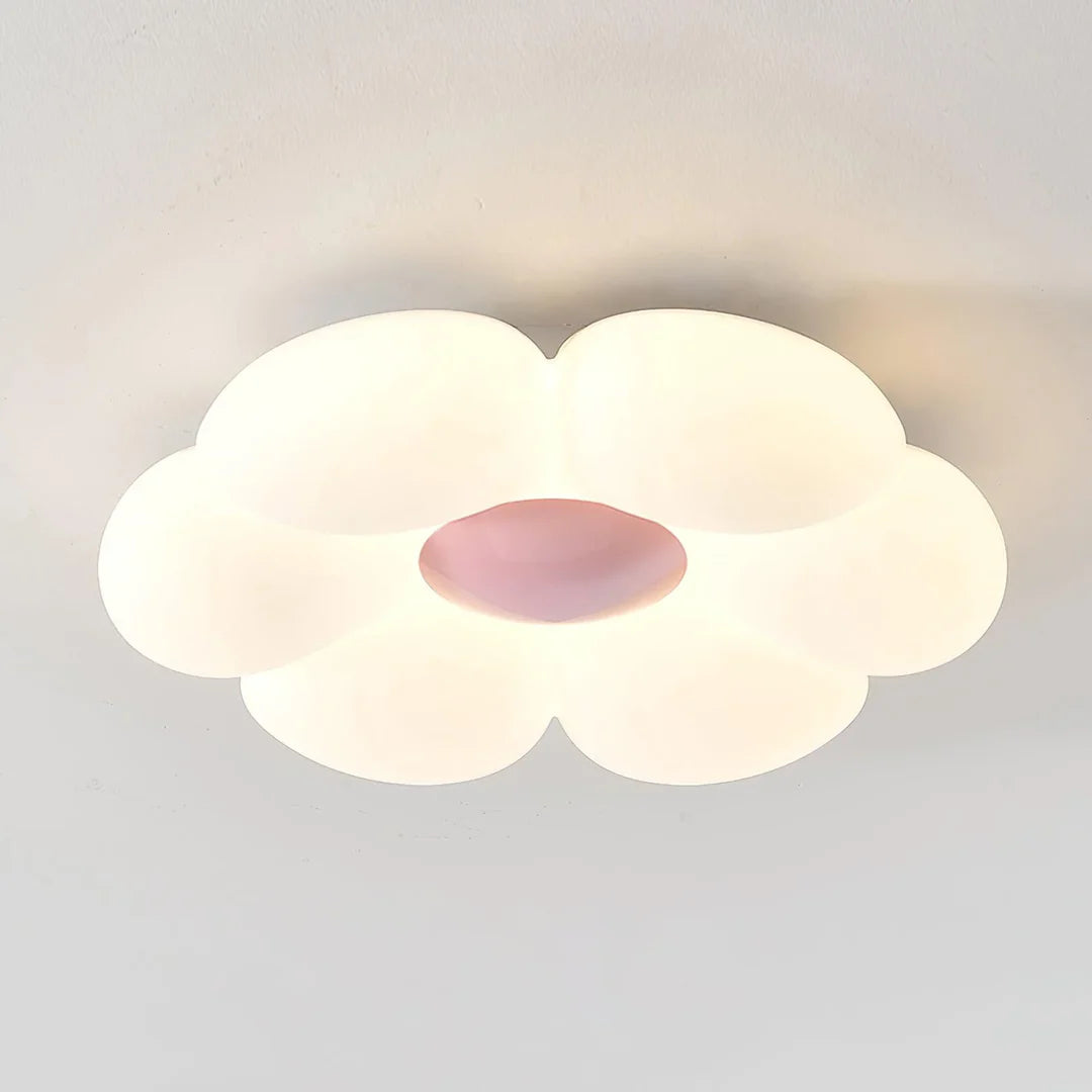 Six_Petal_Ceiling_Lights_4