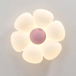 Six_Petal_Ceiling_Lights_5