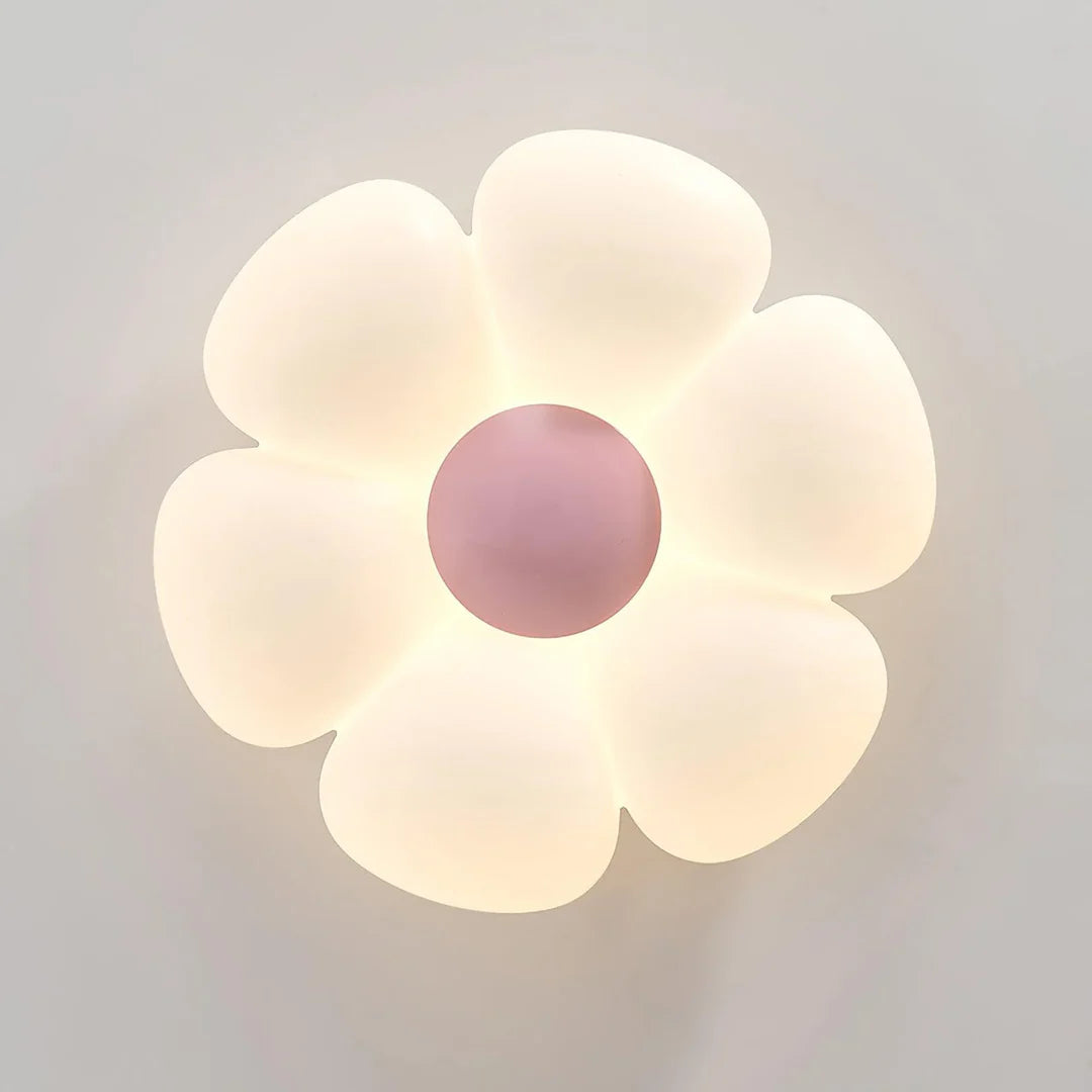 Six_Petal_Ceiling_Lights_5