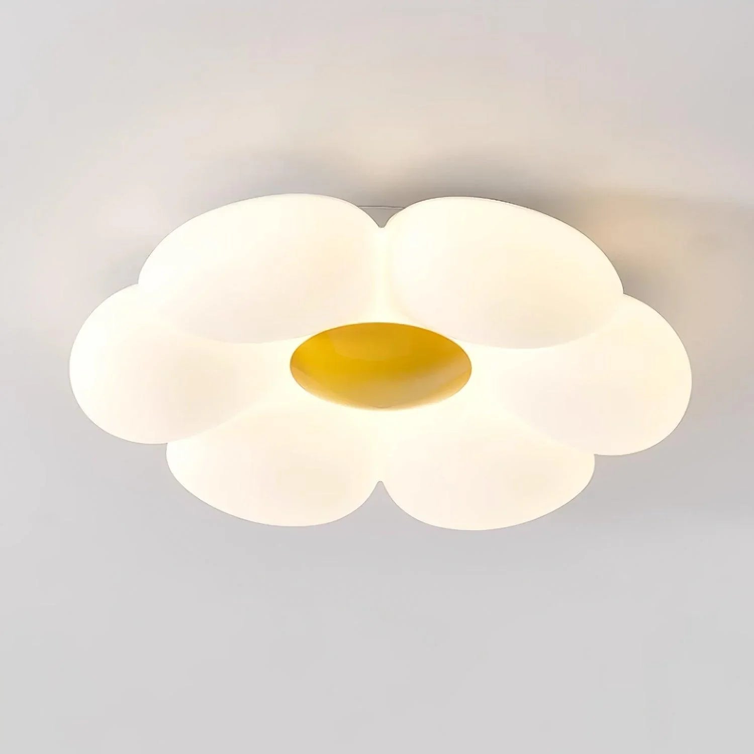 Six_Petal_Ceiling_Lights_51