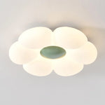 Six_Petal_Ceiling_Lights_52