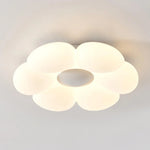 Six_Petal_Ceiling_Lights_53