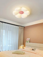 Six_Petal_Ceiling_Lights_9