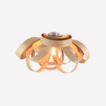 Skipper_Ceiling_Light_1