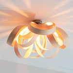 Skipper_Ceiling_Light_10