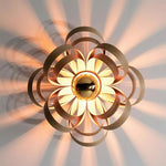 Skipper_Ceiling_Light_12