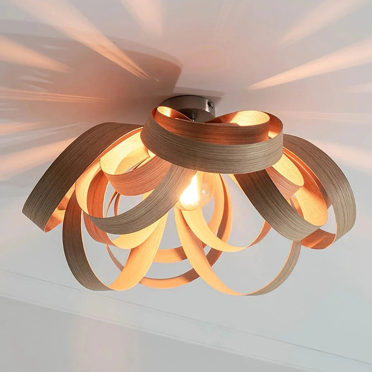 Skipper_Ceiling_Light_14