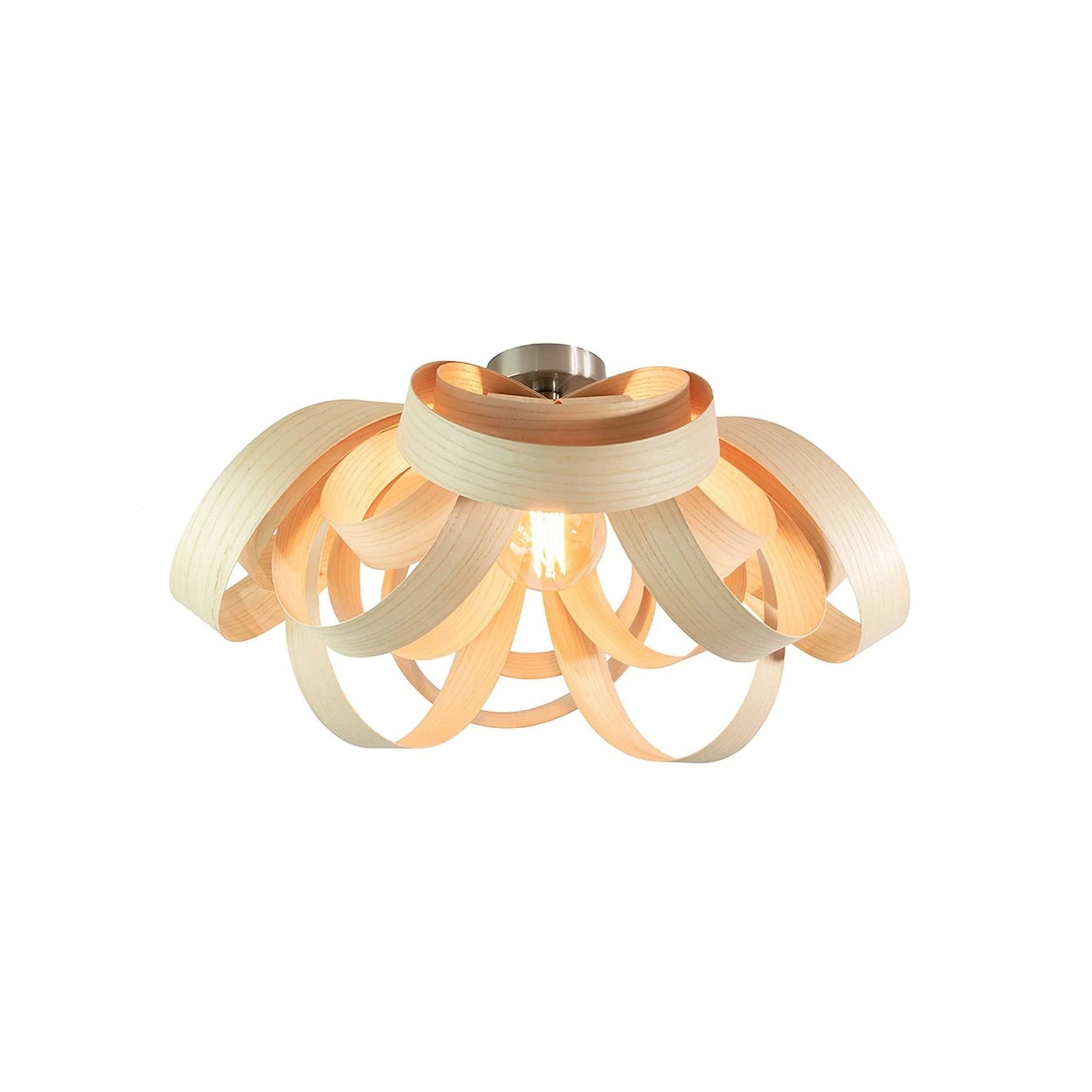 Skipper_Ceiling_Light_5