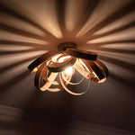 Skipper_Ceiling_Light_9