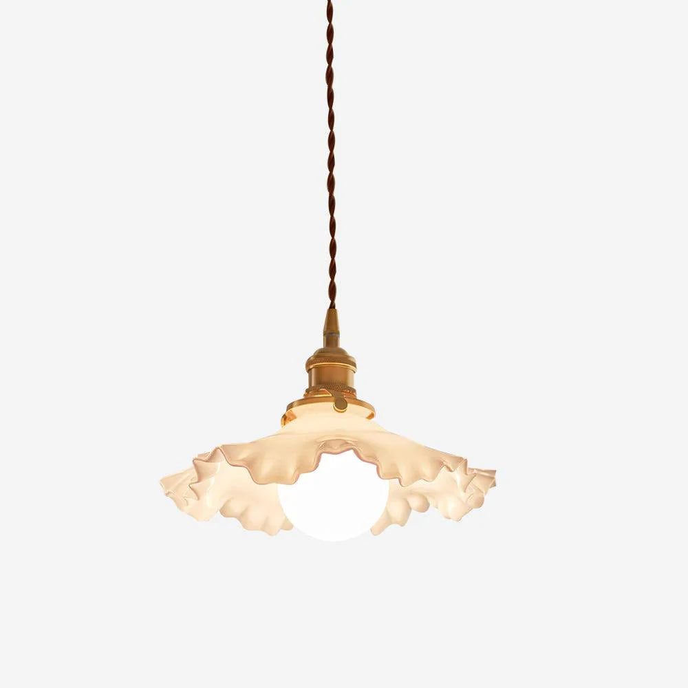 Skirt_Pendant_Lamp_1