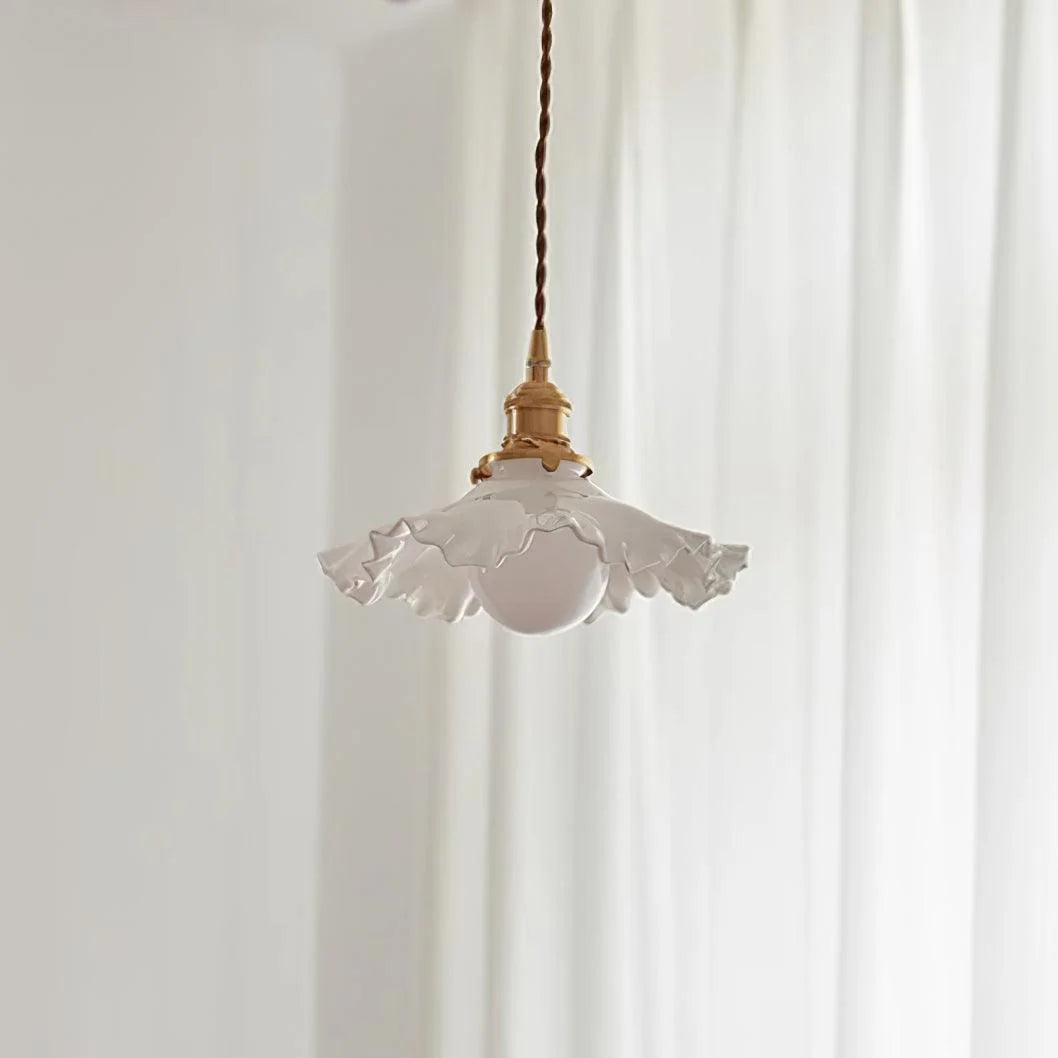 Skirt_Pendant_Lamp_10