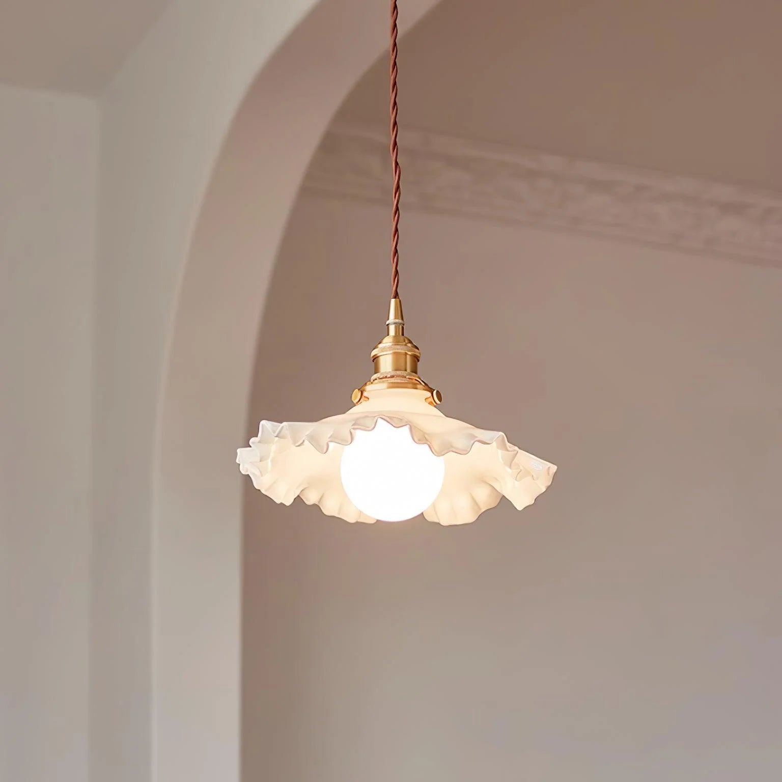 Skirt_Pendant_Lamp_12