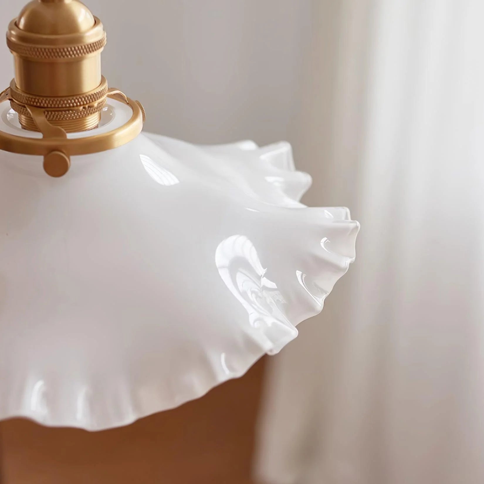 Skirt_Pendant_Lamp_13