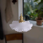 Skirt_Pendant_Lamp_14